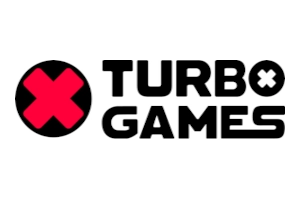 Turbo Games